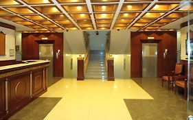 Durat Al Matar Apartment