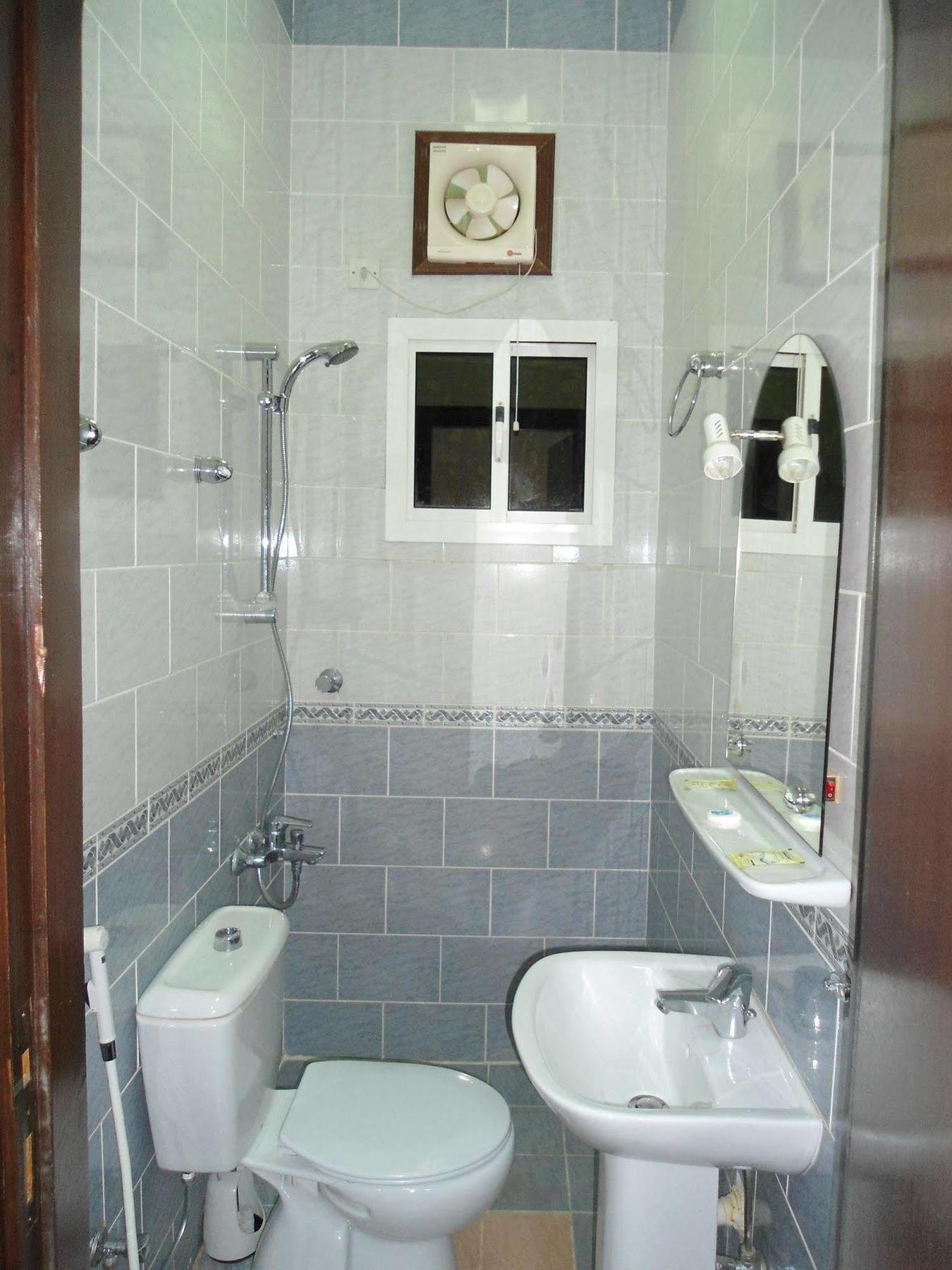 Durat Al Matar Apartment DDjeddah Extérieur photo