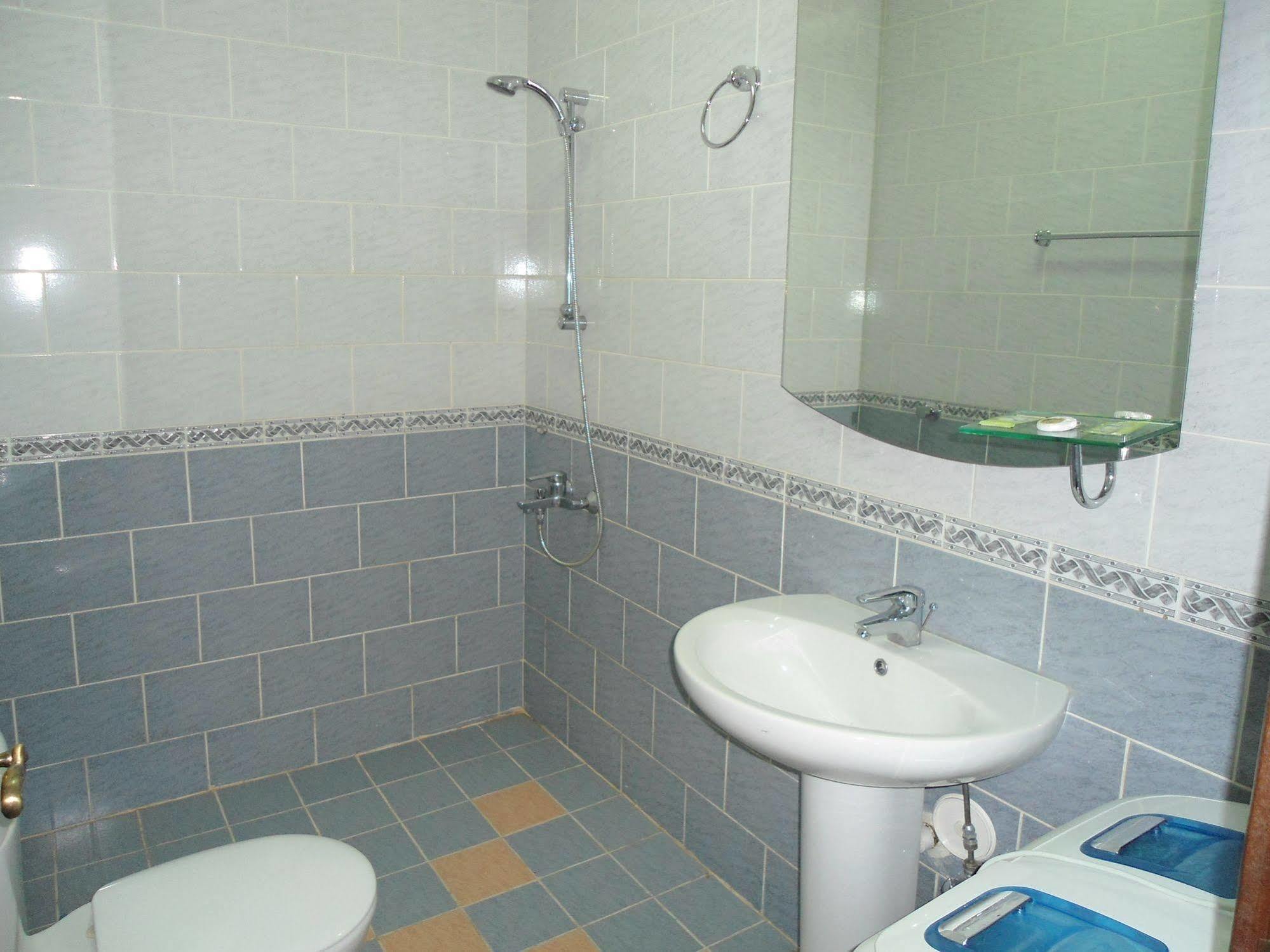 Durat Al Matar Apartment DDjeddah Extérieur photo
